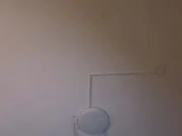 Chaturbate Live Porn of shanelle__
