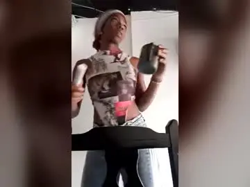 Chaturbate Watch Live Sex Cams of shanelle__