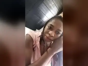 Chaturbate Free Porn Cam of shanelle__