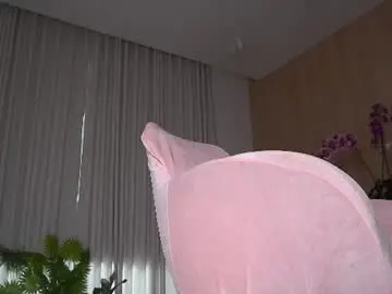 Chaturbate Adult Webcams of sonya_kelsey