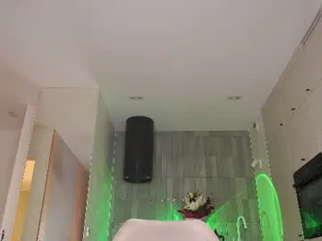 Chaturbate Best Webcam of sonya_kelsey