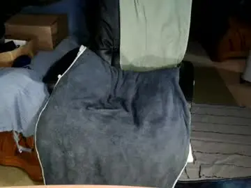 Chaturbate Sex Chat of subrender