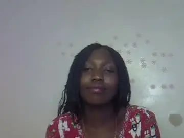 Chaturbate Nude Webcam of swagg_rasta