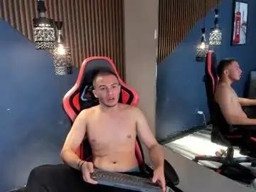 Chaturbate Best live sex cam show of tomas_duque
