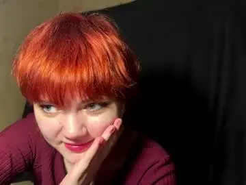 Chaturbate Adult Webcams of viola_yol