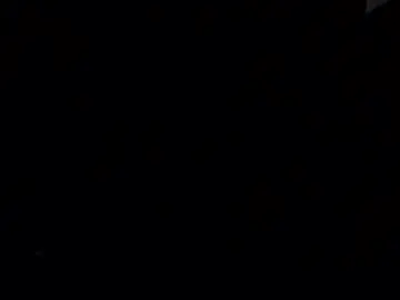 Chaturbate Nude Webcam of xbalam