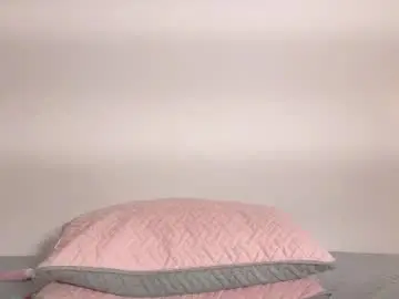 Chaturbate Best Webcam of zoemoon1