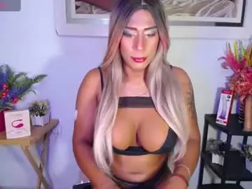 Chaturbate Private Sex Chat of annysheby