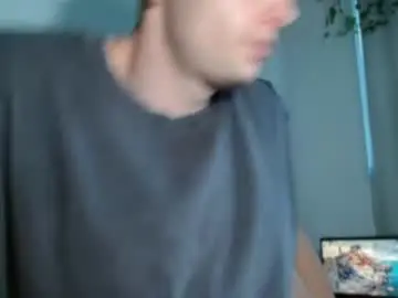 Chaturbate Free Porn Cam of blacksthephany