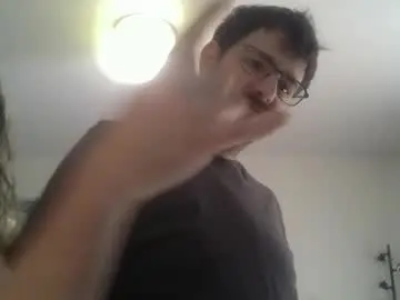 Chaturbate Free Live Porn of buttsmasher666