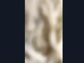 Chaturbate Live Sex Cam of cersei_lanister