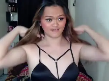 Chaturbate Watch Live Sex Cams of classy_jassy