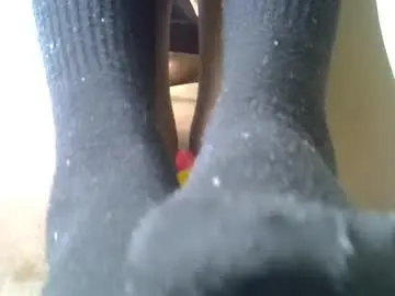 Chaturbate Live Sex of crammy_freaky