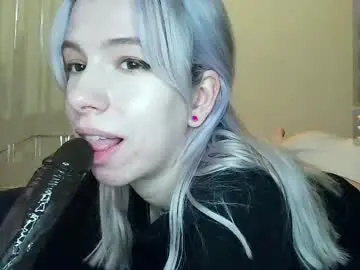 Chaturbate Best live sex cam show of cruellagoth