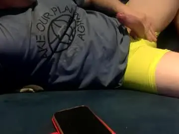 Chaturbate Best live sex cam show of daveb709709709