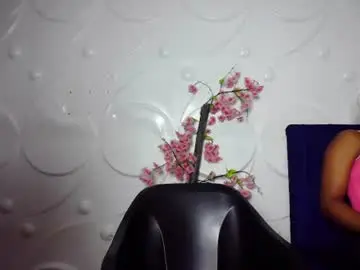 Chaturbate Best live sex cam show of ebonykissxx
