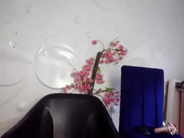 Chaturbate Free Live Porn of ebonykissxx