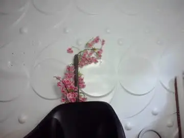 Chaturbate Private Sex Chat of ebonykissxx