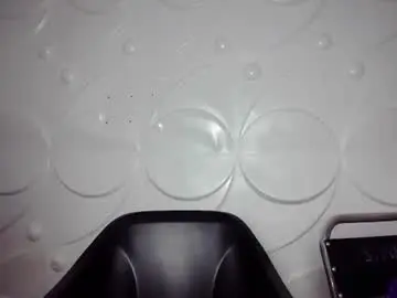 Chaturbate Adult Webcams of ebonykissxx