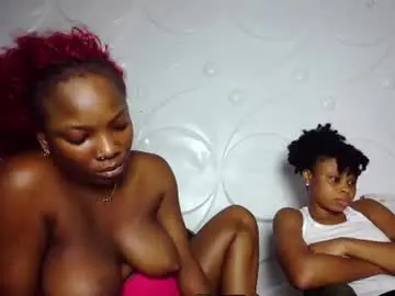 Chaturbate Best live sex cam show of ebonykissxx