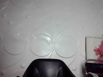 Chaturbate Sex Chat of ebonykissxx