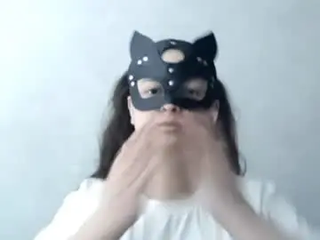 Chaturbate Adult Video Chat of emma_natural28
