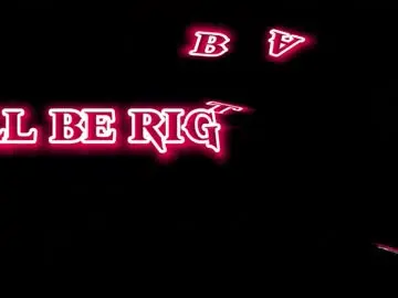 Chaturbate Watch Live Sex Cams of gina_hotlick