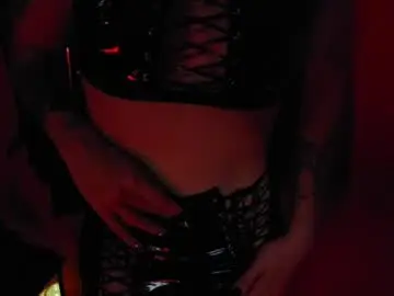 Chaturbate Watch Live Sex Cams of gina_hotlick