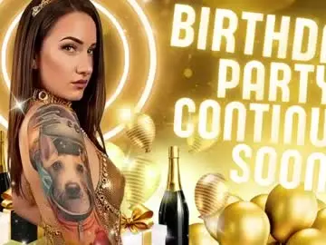 Chaturbate Sex Chat of gina_hotlick