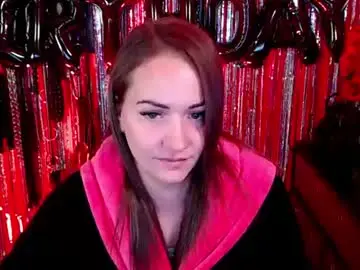Chaturbate Best Webcam of gina_hotlick