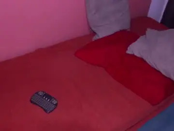 Chaturbate Best Webcam of jimmymiacouple