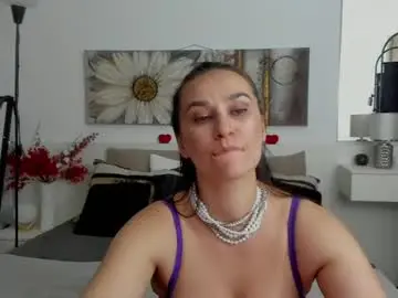 Chaturbate Sex Cam of joycasidy