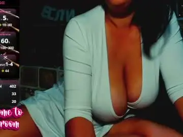 Chaturbate Sex Chat of katrinedenev