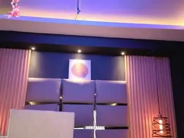 Chaturbate Free Porn Cam of lauroberts