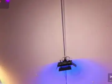 Chaturbate Live Porn of lauroberts