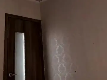 Chaturbate Private Sex Chat of lovelyboobsx