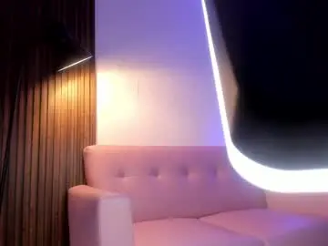 Chaturbate Best Webcam of magic_vera
