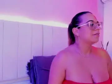 Chaturbate Private Sex Chat of mhonikbelucci