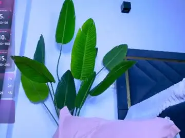 Chaturbate Watch Live Sex Cams of mia_sirenia