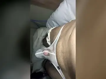 Chaturbate Free Live Porn of satou308