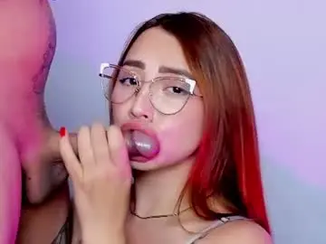 Chaturbate Sex Cam of sexxxmaffia69