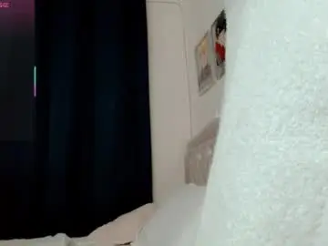 Chaturbate Best Webcam of sexybunny_doll