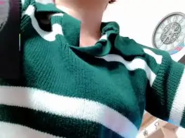 Chaturbate Adult Webcams of sexybunny_doll