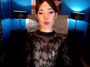 Chaturbate Adult Webcam of your_naughty_cumslut69