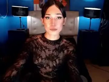 Chaturbate Free Porn Cam of your_naughty_cumslut69
