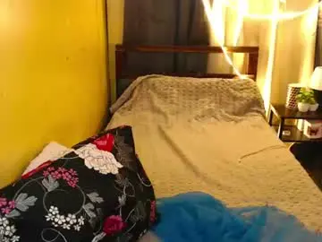 Chaturbate Free Porn Cam of _jazzysweetheart_