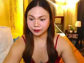 Chaturbate Live Sex Cam of _jazzysweetheart_