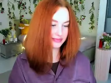 Chaturbate Best live sex cam show of airysilhouette