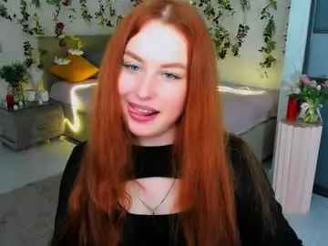 Chaturbate Live Sex of airysilhouette