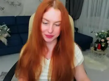 Chaturbate Sex Chat of airysilhouette